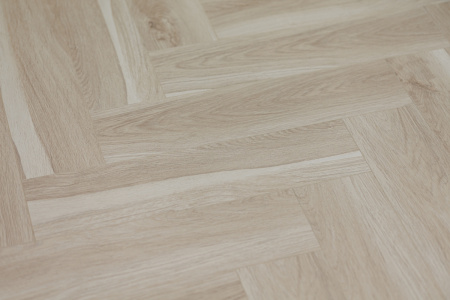 Минерально-полимерный ламинат (MPL) – ARM HV 80, Канадский клён Торонто